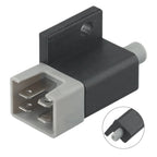 Plunger Safety Switch for RZT42 (2010–2015) 72504363