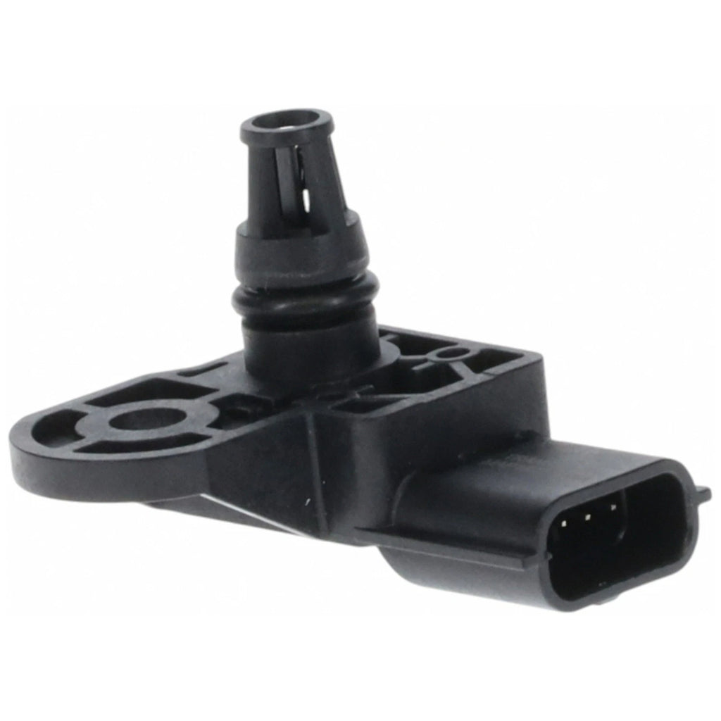 MAP Sensor for Mazda 6 2.5L (2014–2021)