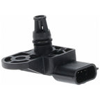 MAP Sensor for Mazda 6 2.5L (2014–2021)