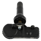 TPMS Tire Pressure Monitoring Sensor for Dodge Ram (2010-2023)