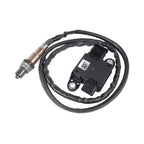 Exhaust PM Sensor for Isuzu FTR NPR NPR-HD NPR-XD (2000-2023)