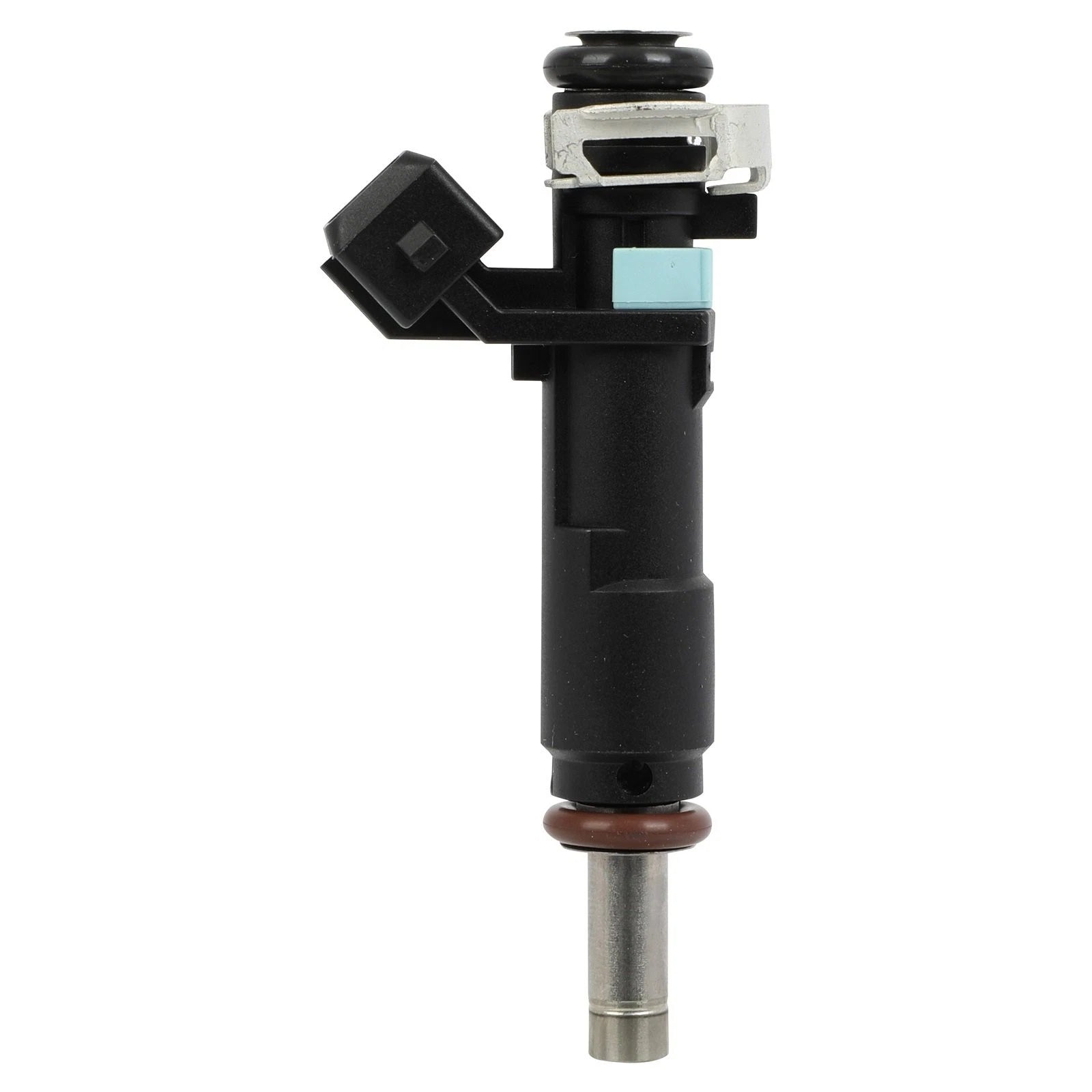 Set of 4 Fuel Injectors for Chevrolet Cruze Sonic (2011–2015) 1.8L