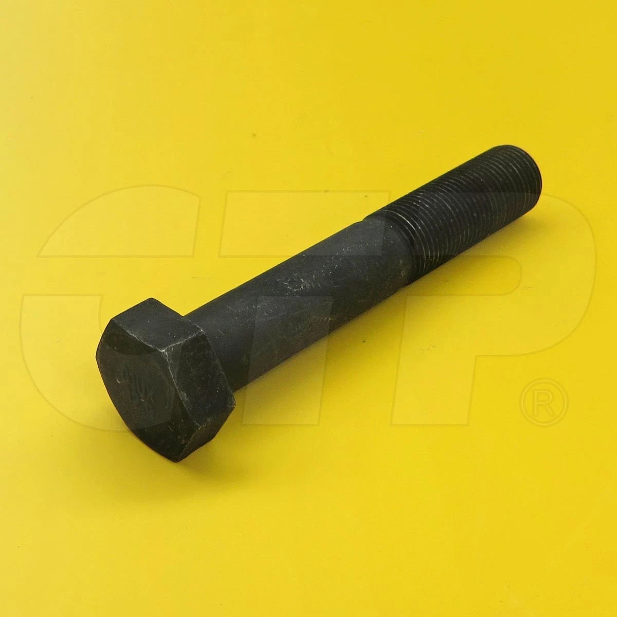 Bolt-Hex for Caterpillar Models (1121532)