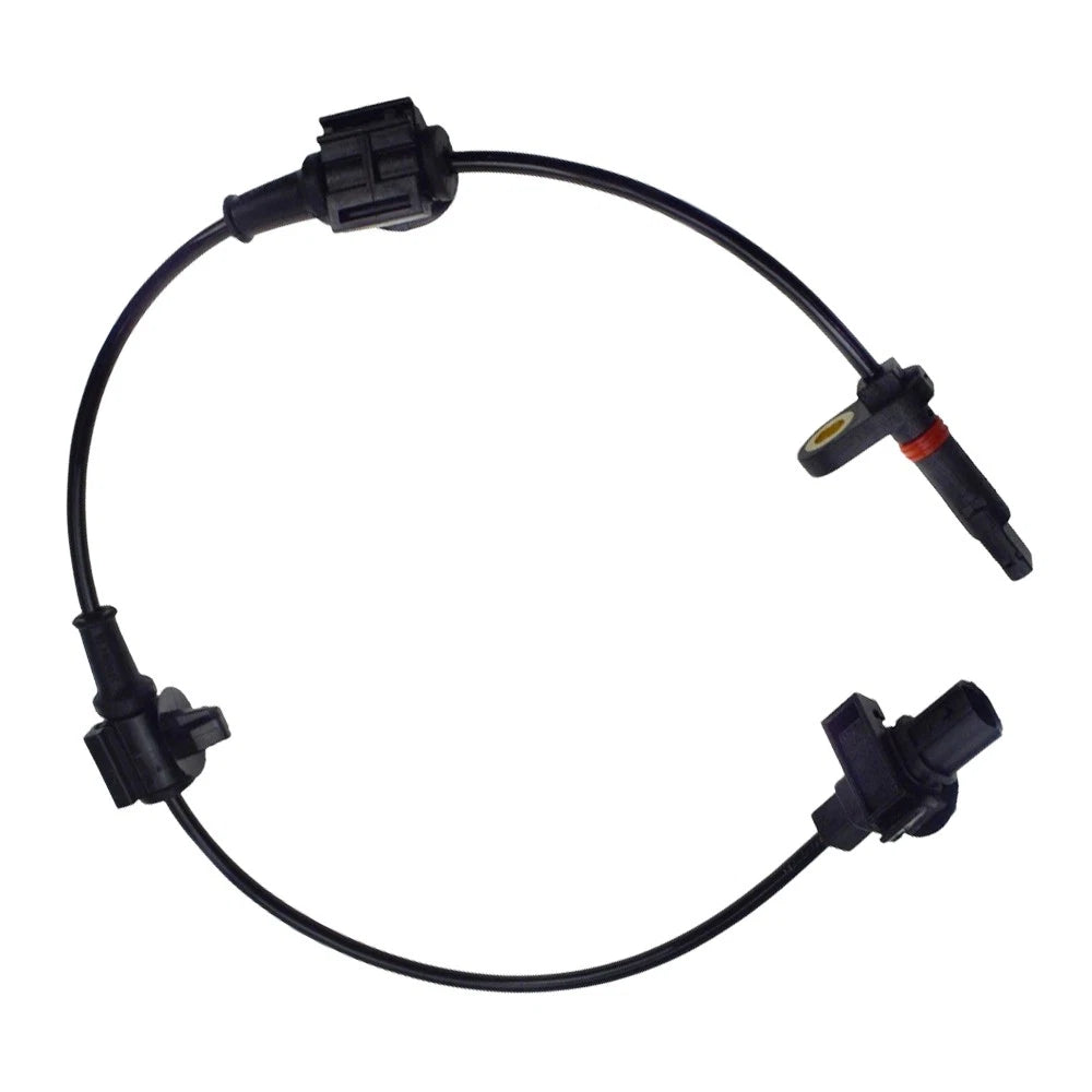 Rear Left ABS Wheel Speed Sensor for Honda CR-V (2006–2012)