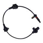 Rear Left ABS Wheel Speed Sensor for Honda CR-V (2006–2012)