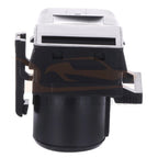 2PC Parking Sensor for Toyota