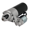 12V 10T Starter Motor for Mercedes-Benz R320 R350 R500 (2006–2012) 17757N