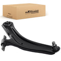 Front Lower Suspension Control Arm for Nissan Rogue (2008–2015)