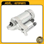 Starter for Toyota Tundra and Sequoia (2007–2011)