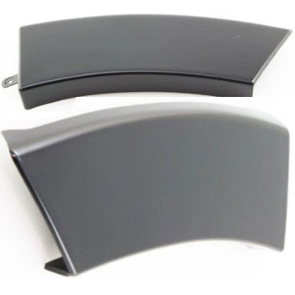 Fender Trim for Ford Explorer Sport Trac (LH RH)