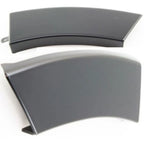 Fender Trim for Ford Explorer Sport Trac (LH RH)