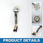 Engine Oil Level Sensor for Lexus GS300 (1998–2005) No. 89491-30050