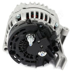 12V Alternator for Chevrolet Monte Carlo (2006–2007)