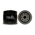 Fuel Filter Cartridge for Kubota HH166-43560