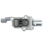 Solenoid Spool Valve for Honda Insight (2000–2006)