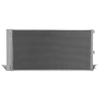 Full Aluminum A/C Condenser for Ford F-150 Expedition Navigator (2011–2017)