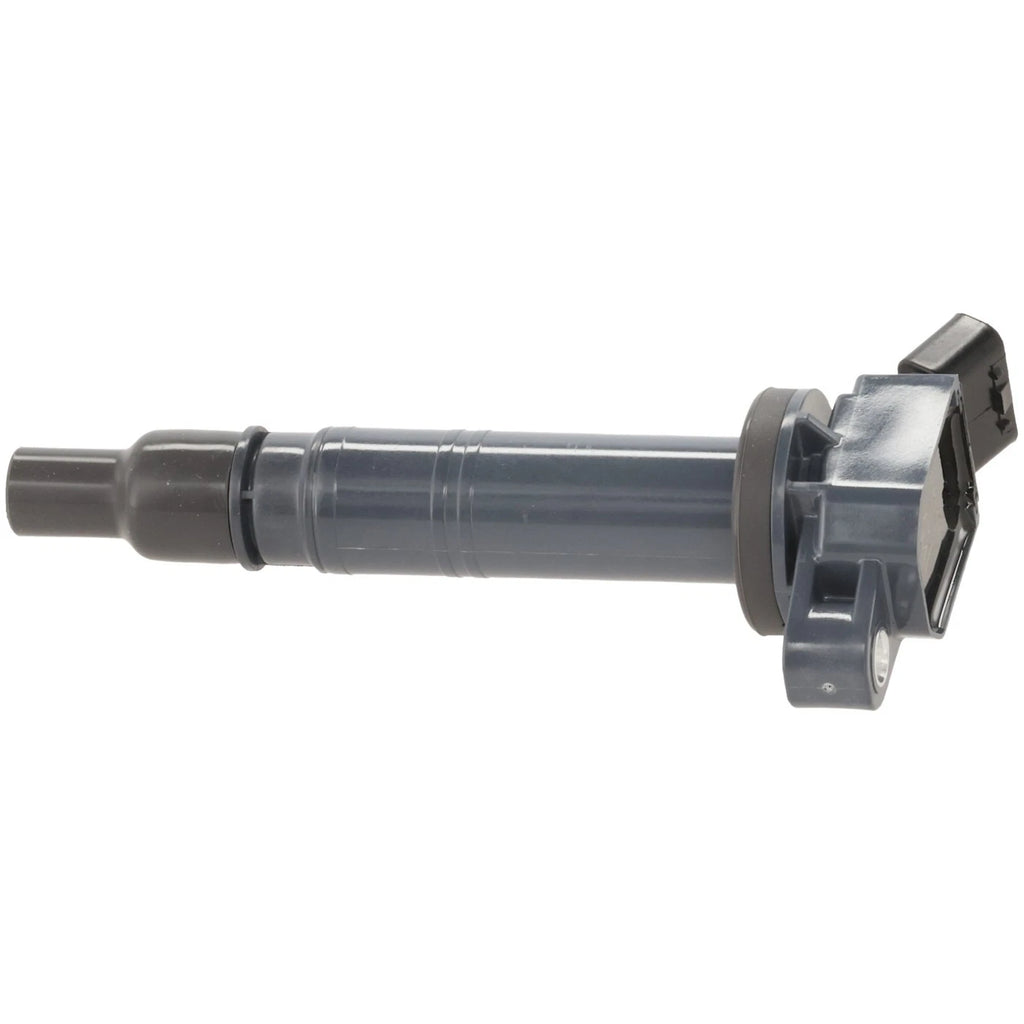Ignition Coil Set for Toyota Camry, Tacoma, Tundra (2005–2011)