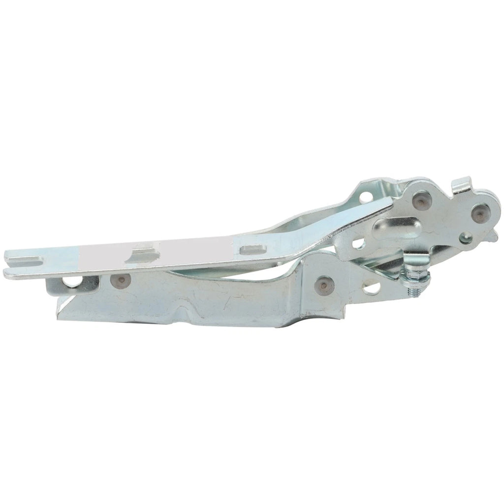Hood Hinges Set of 2 for VW Golf (Left & Right)