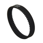Belt for KW715 KW713 Machine Planer (Rubber)