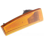 Side Marker Signal Blinker Light for Jeep Liberty (2008-2012)