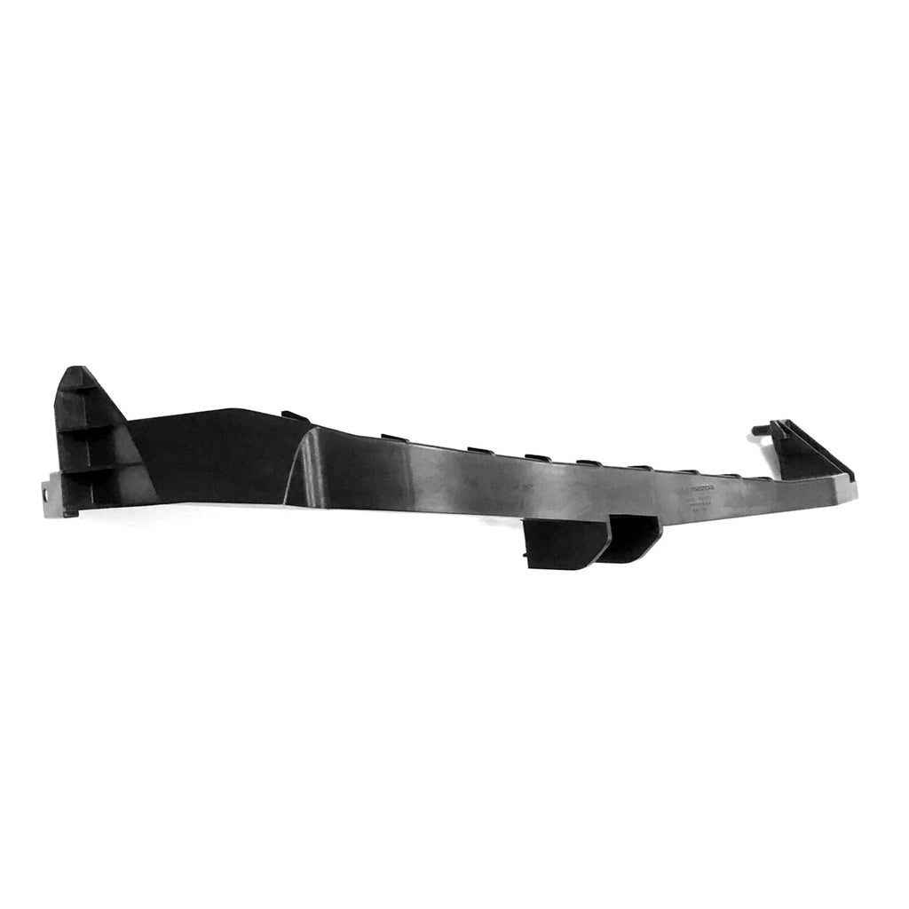 Front Passenger Side Outer Bumper Cover Support Replacement for Toyota (2005–2015)