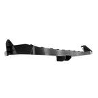 Front Passenger Side Outer Bumper Cover Support Replacement for Toyota (2005–2015)