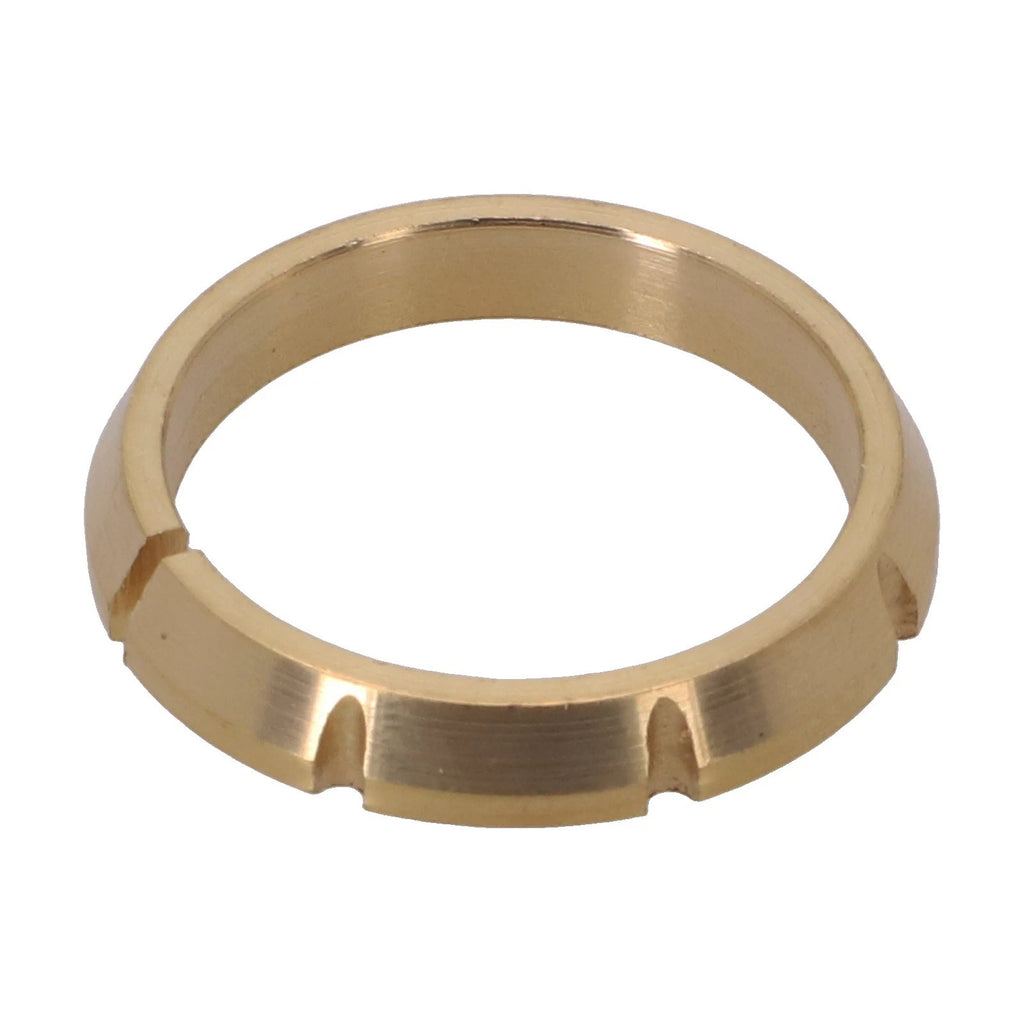 Replacement Brass Joint Flange Ring for Volkswagen Golf Jetta Passat A3