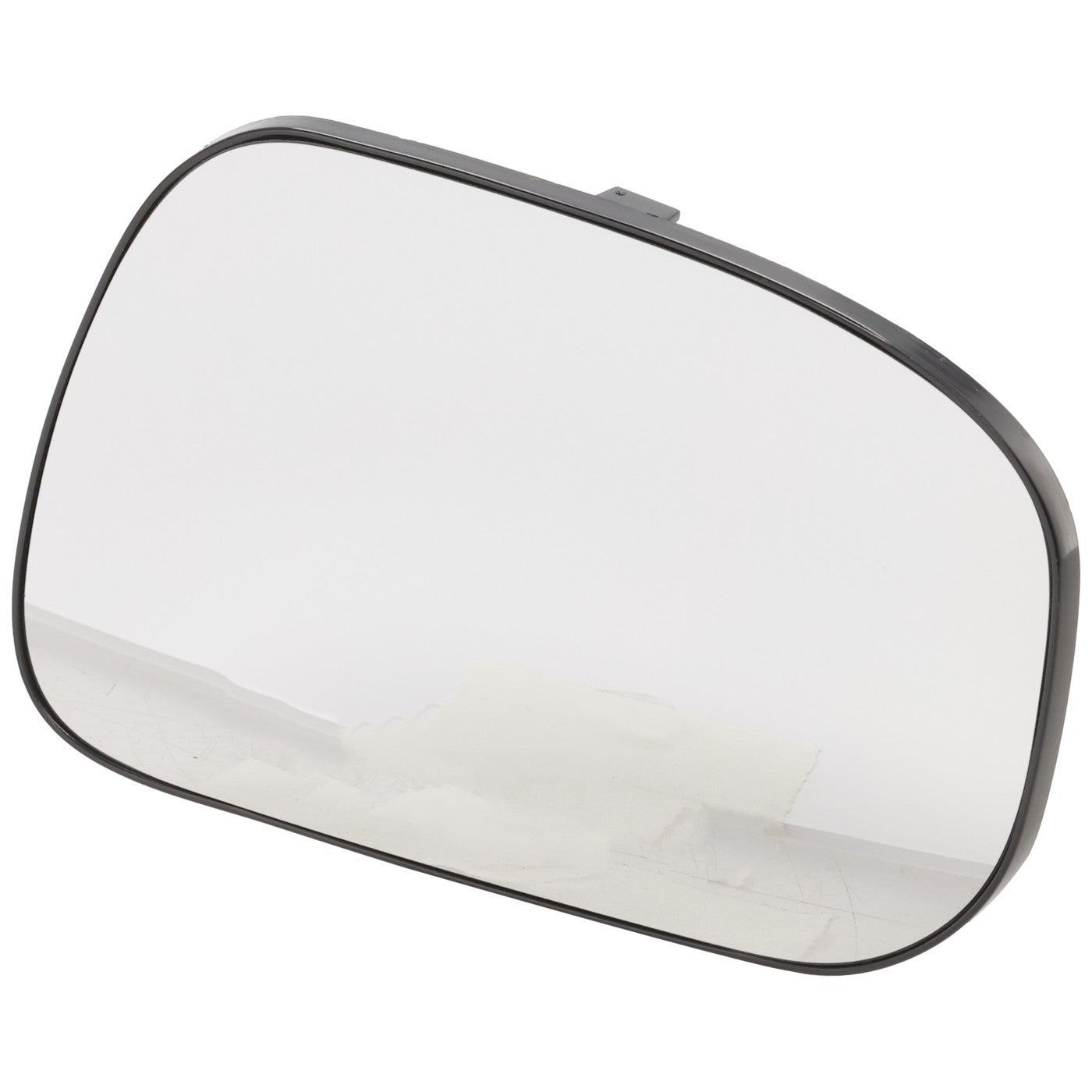 Heated Passenger Right Side Mirror Glass for Toyota Camry