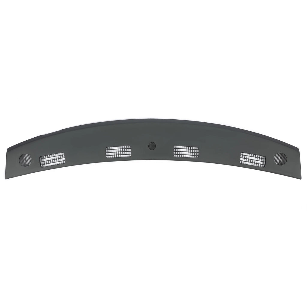 Dash Cover Vent Cap for Dodge Ram 1500 2500 3500 (2002–2005)