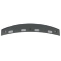Dash Cover Vent Cap for Dodge Ram 1500 2500 3500 (2002–2005)