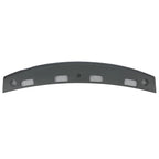 Dash Cover Vent Cap for Dodge Ram 1500 2500 3500 (2002–2005)
