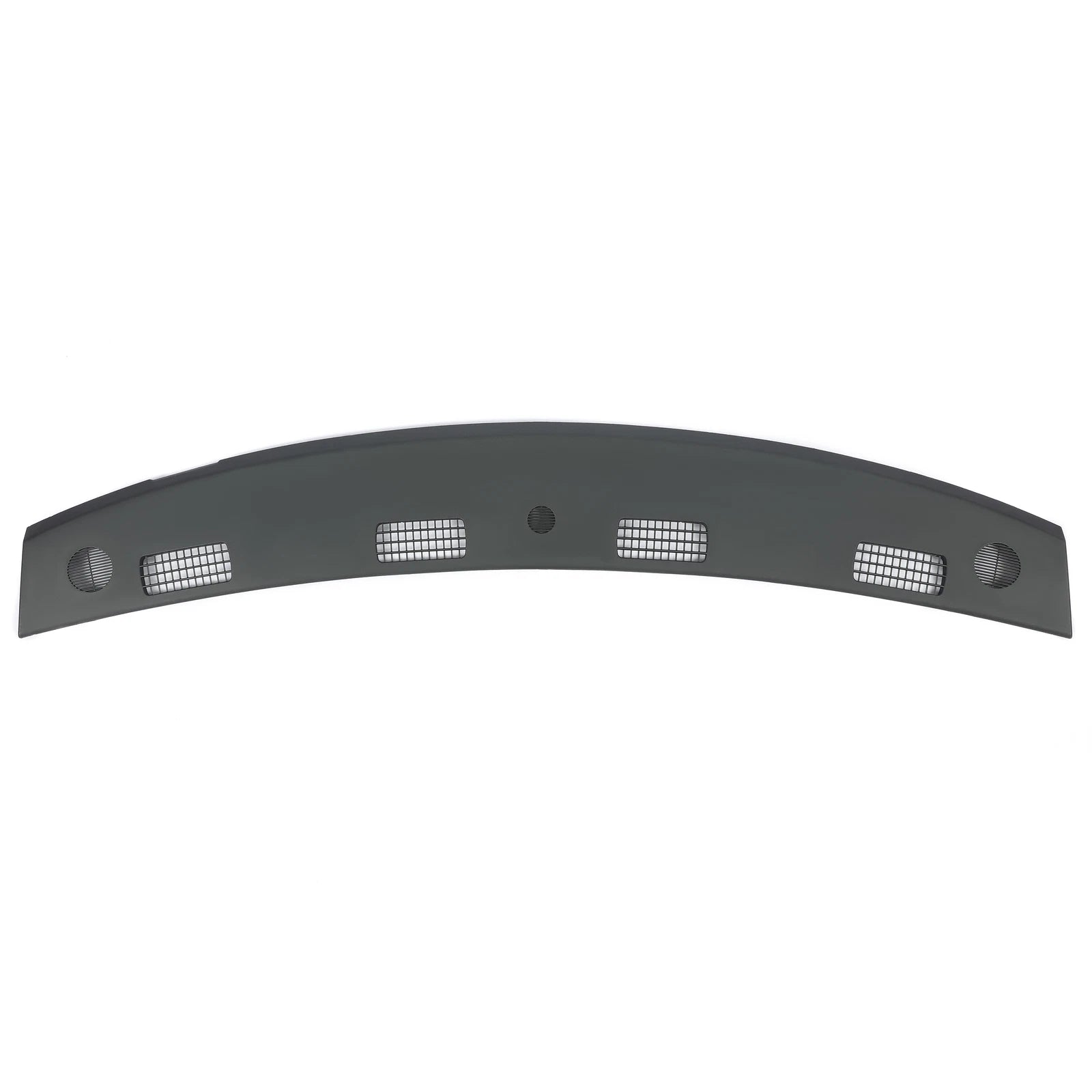 Dash Cover Vent Cap for Dodge Ram 1500 2500 3500 (2002–2005)