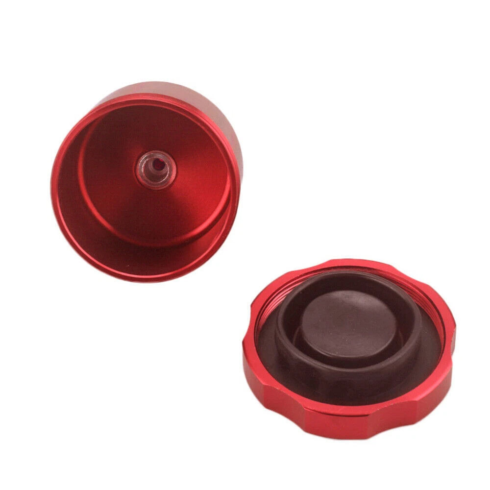 Hand Brake Fluid Reservoir for E-brake Hydraulic Drift Handbrake