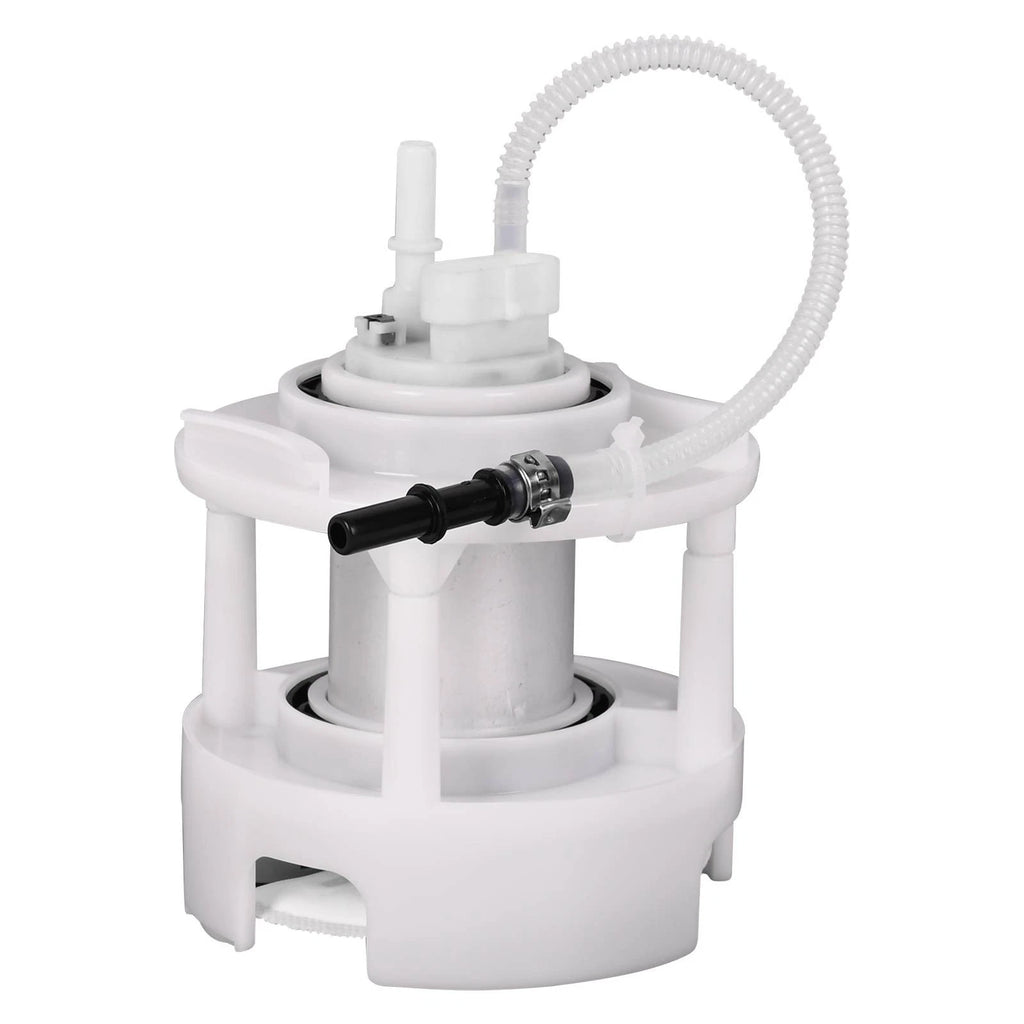 Fuel Pump Module for Mercedes Benz G550 G63 AMG SL63 SL65 SLS (2009–2021)