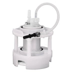 Fuel Pump Module for Mercedes Benz G550 G63 AMG SL63 SL65 SLS (2009–2021)