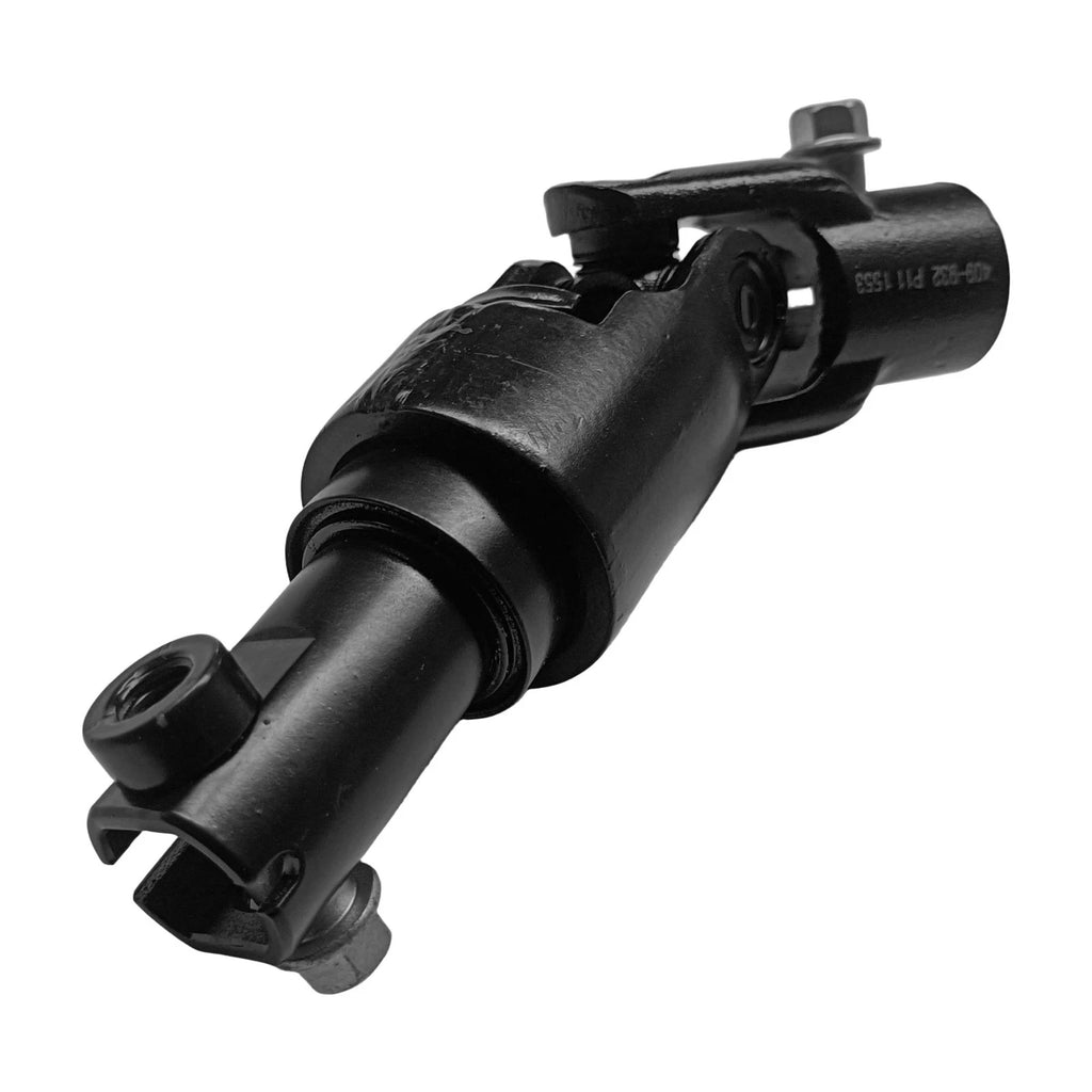 Lower Steering Shaft for Chevy Trailblazer Envoy Isuzu Oldsmobile (2002–2009) 425199