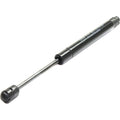 Trunk Lid Lift Support for Impala Monte Carlo (2000–2007)