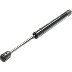 Trunk Lid Lift Support for Impala Monte Carlo (2000–2007)