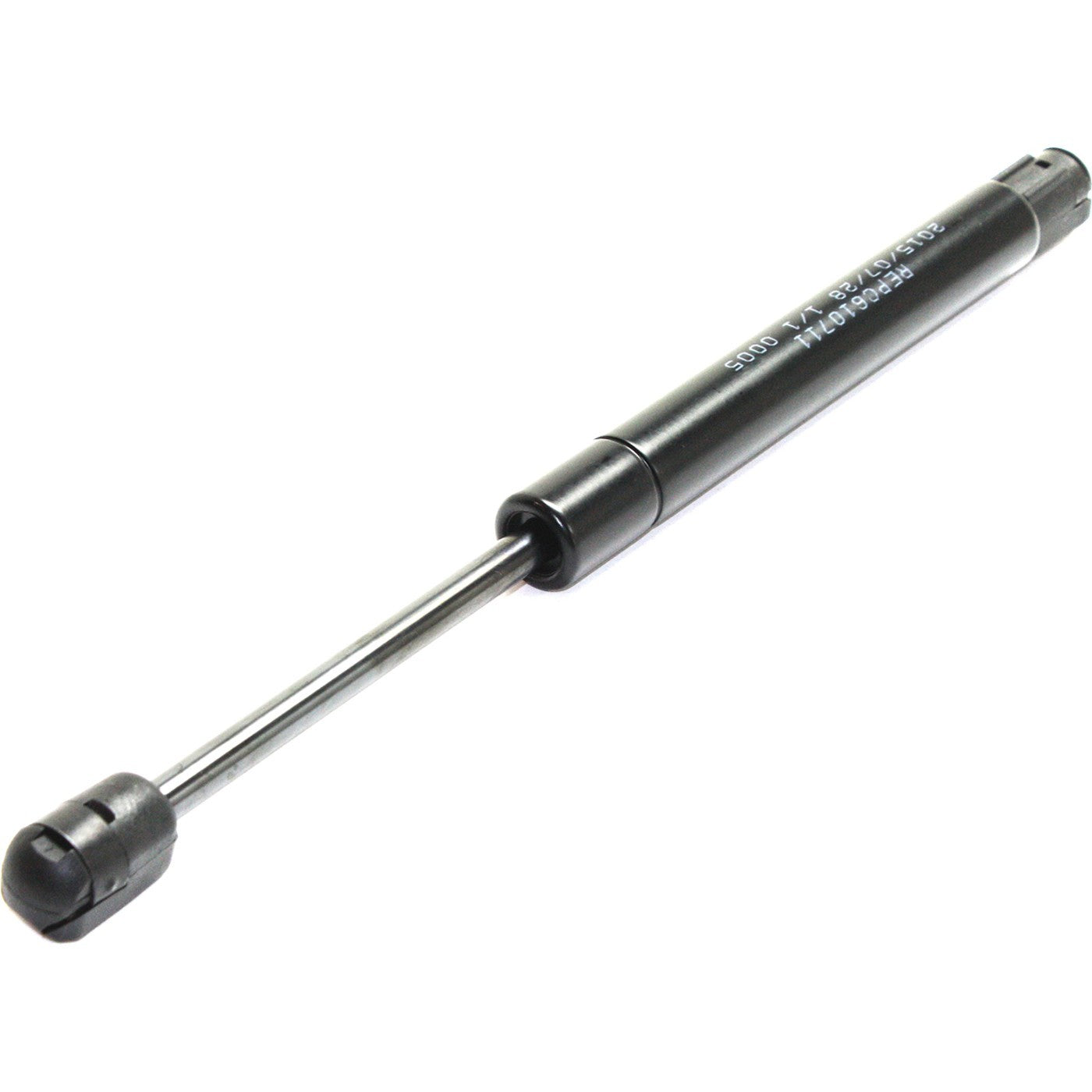 Trunk Lid Lift Support for Impala Monte Carlo (2000–2007)