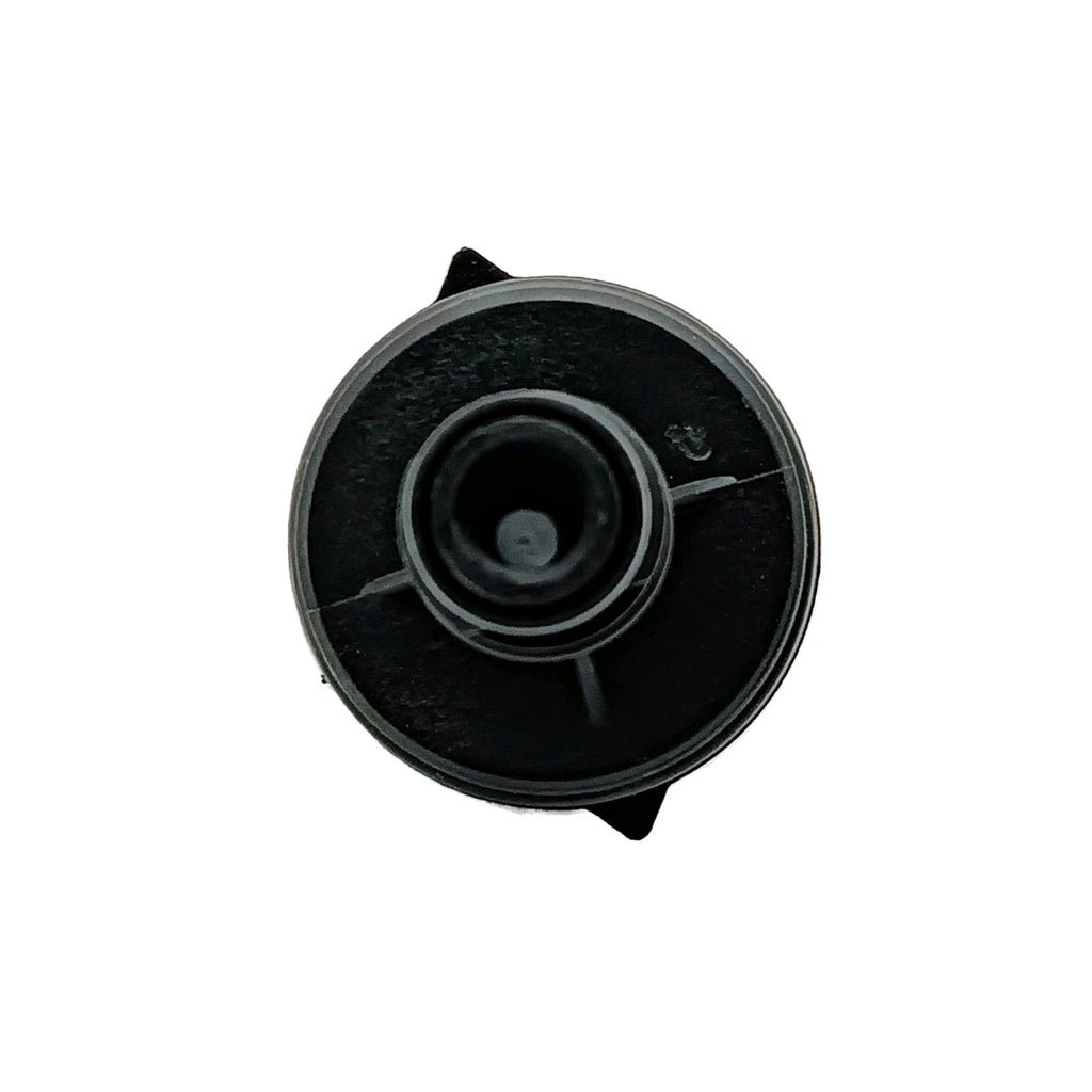 PCV Valve 53032531AE for Chrysler 300 (2005–2006)