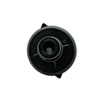 PCV Valve 53032531AE for Chrysler 300 (2005–2006)