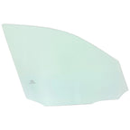 Front Driver Door Glass for Mercedes C-Class Sedan (C250, C350)