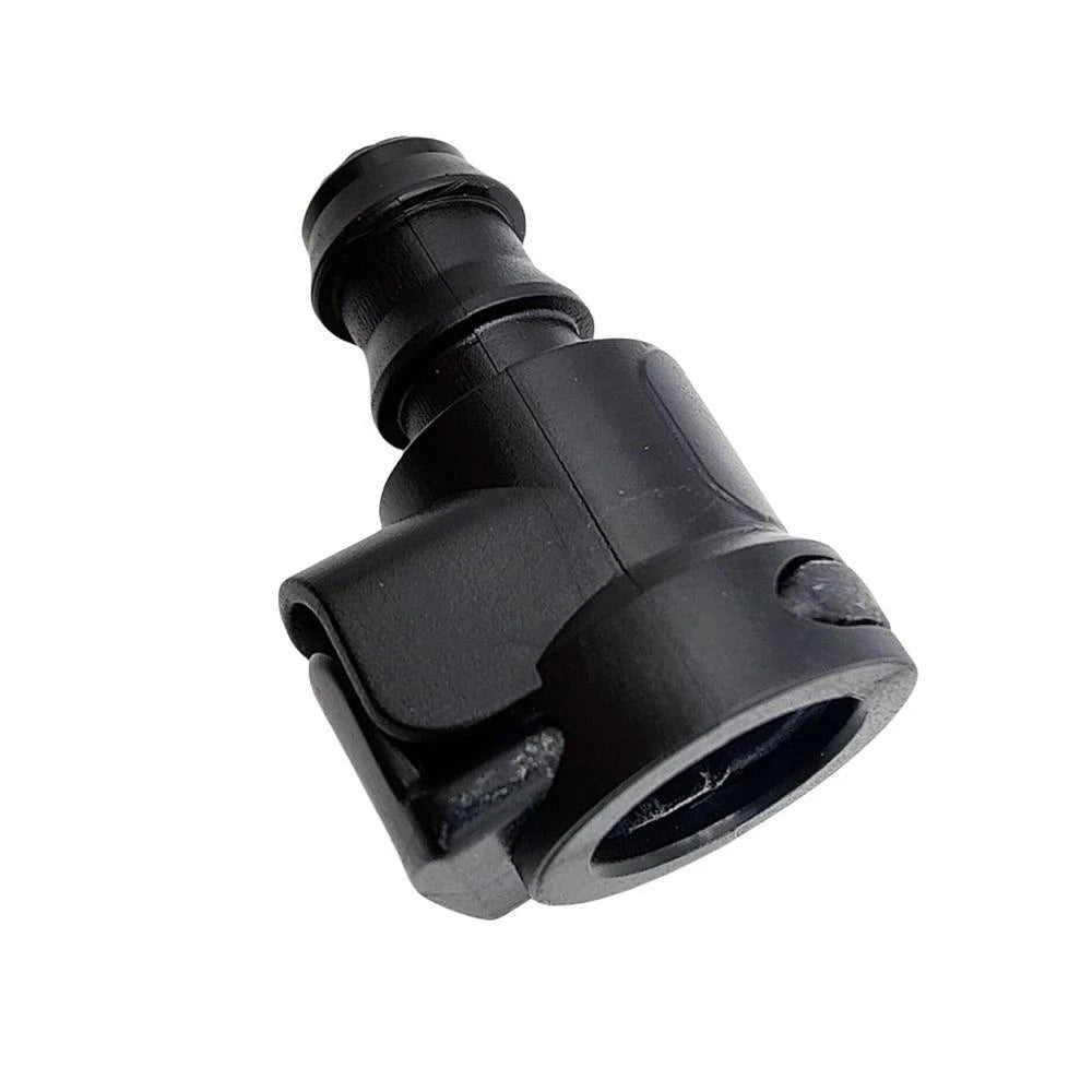 Coupling Assy 22-862225 for MerCruiser Mercury
