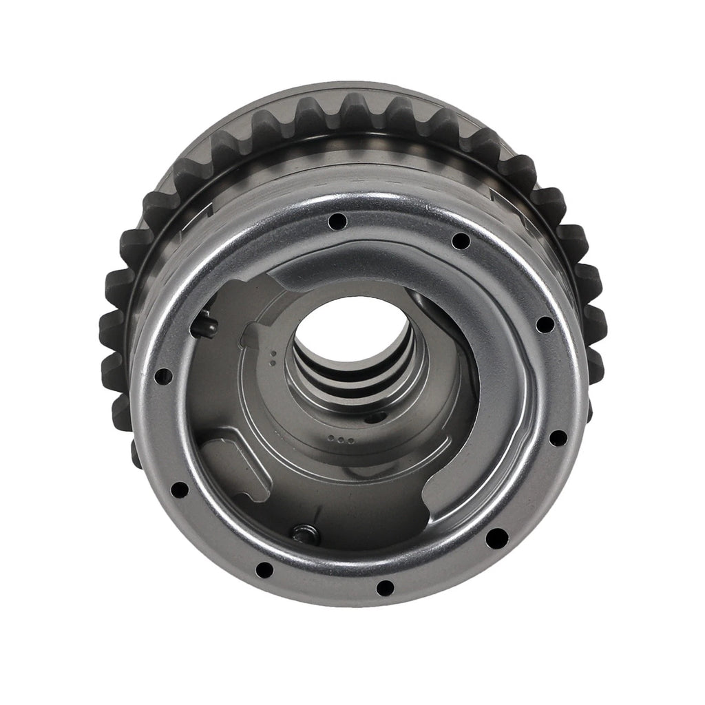 VVT Sprocket for Mercedes-Benz GLK350 C450 AMG (2015–2016) 2760503600