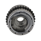 VVT Sprocket for Mercedes-Benz GLK350 C450 AMG (2015–2016) 2760503600