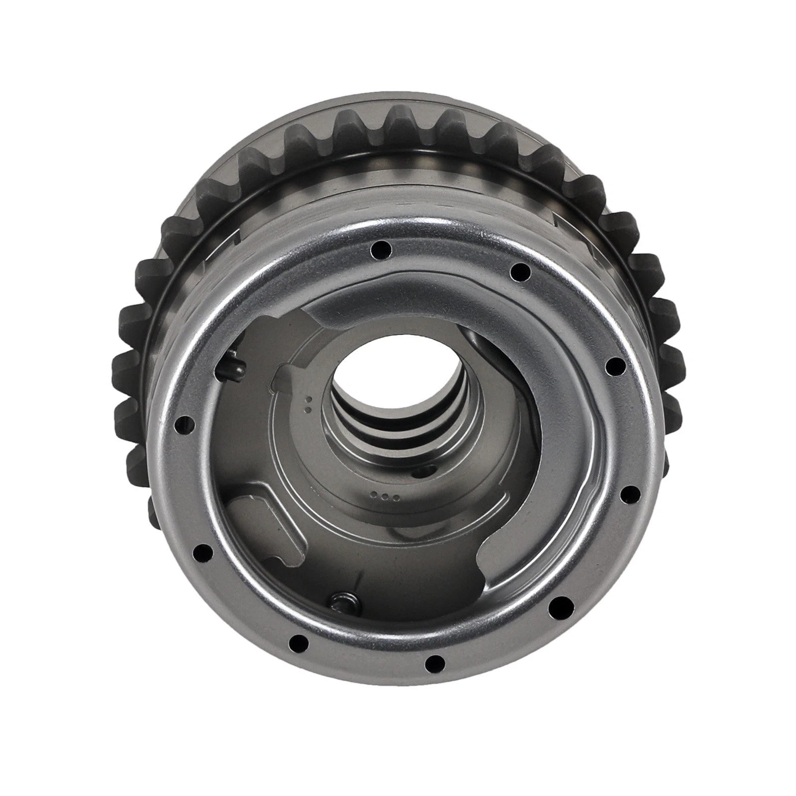 VVT Sprocket for Mercedes-Benz GLK350 C450 AMG (2015–2016) 2760503600
