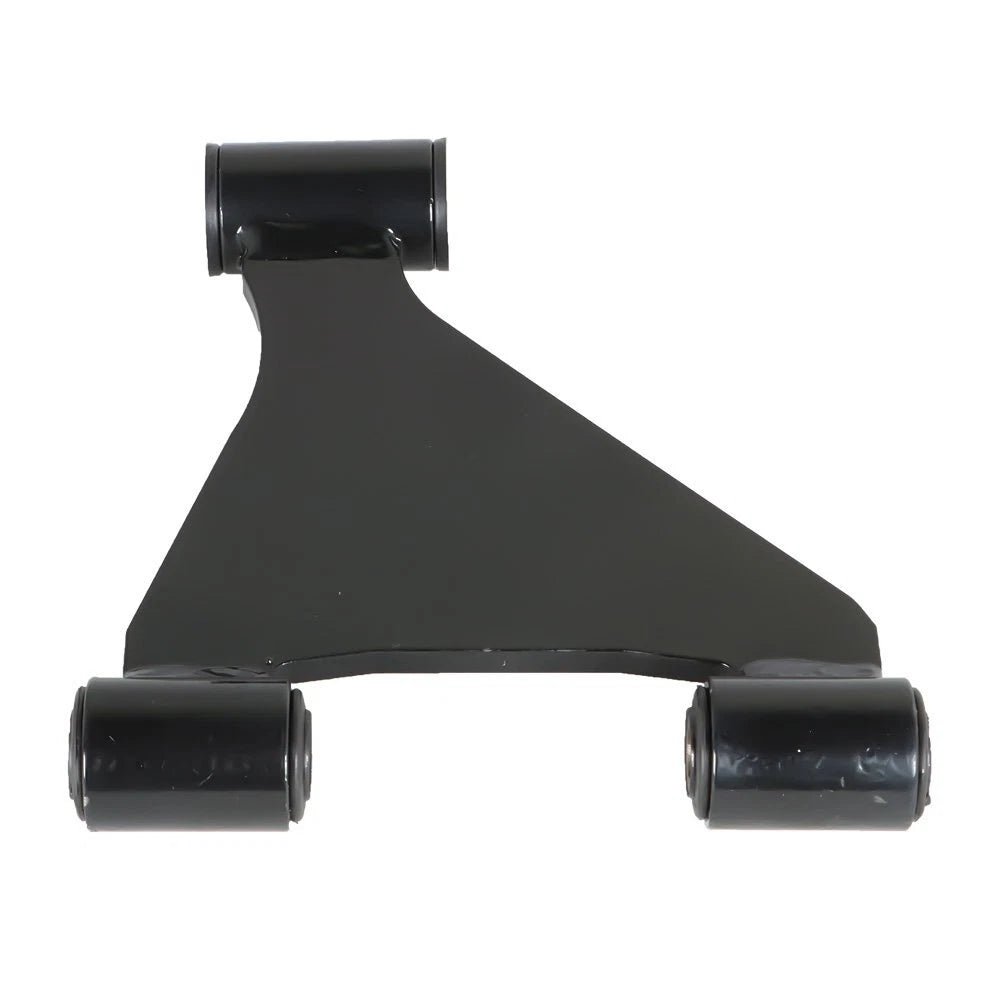 A Arm Assembly for EZGO RXV (2008–Present)
