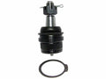 Front Lower Ball Joint for Mazda B2500 (1999–2001) G575CT