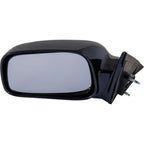 Left Power Side View Door Mirror for Toyota Camry (2002–2006)