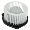 Blower Motor Assembly for Honda Accord (2003–2007)